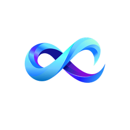 Infiniti Financial Services